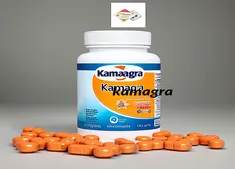 Acheter kamagra forum